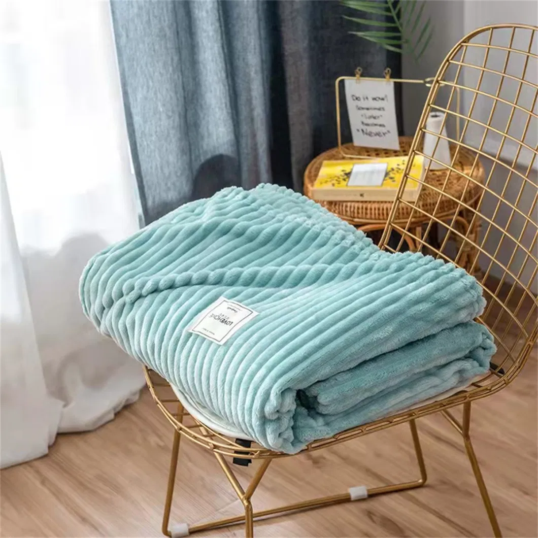 Saddle Blanket Purse Customizable Blankets Baby Waffle Blanket