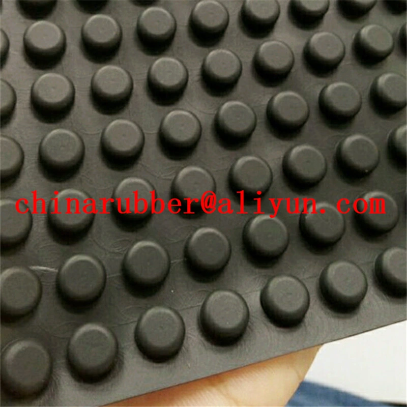 Wholesale New Products Self-Stick Bulk Furniture Round Adhesive Felt Pads for Hard Surfaces Chair Legs