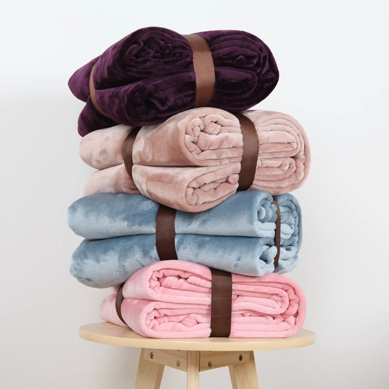 Saddle Blanket Purse Blankets Fleece Custom Blanket Fleece