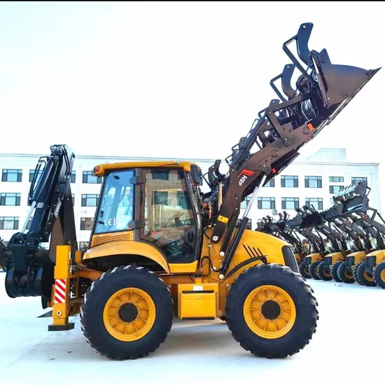 China Manufacture Best-Sell Black 70%Polyester30%Vscose Rode Maintenance Felt Needle Punch Non Woven Textile Fabric