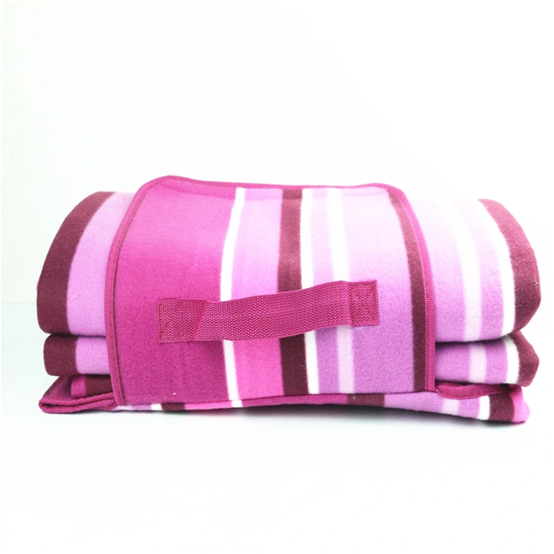 Customizable Blankets Puffy Blanket Saddle Blanket Throw Blanket Sofa