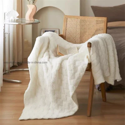 Saddle Blanket Purse Customizable Blankets Baby Waffle Blanket