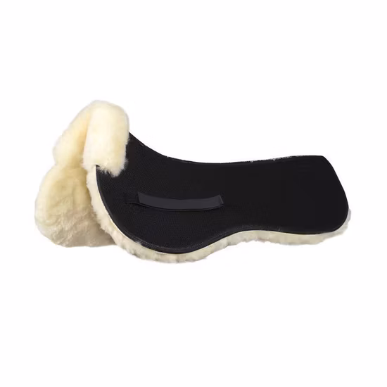 Hot Sale Saddle Blankets English and Western