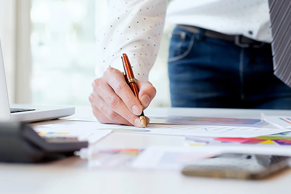 Shanghai Civil Felt Co.,Ltd