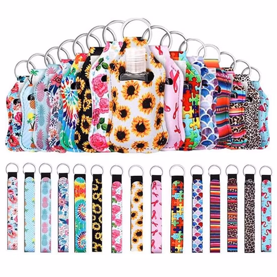 Wholesale New Products Self