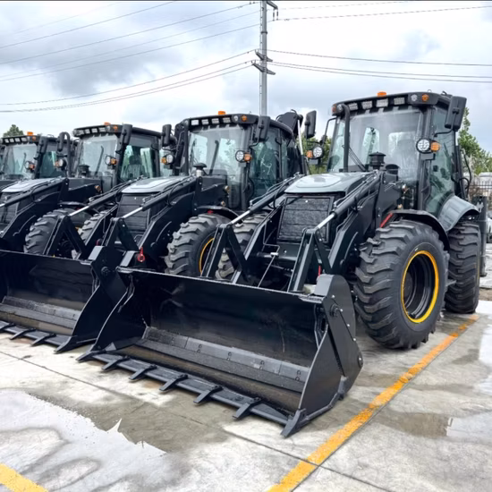 China Manufacture Best