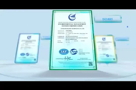 Punched Non Woven Fabric Felt for Mattress Ss Nonwoven Fabric CE White Microfiber Fabric