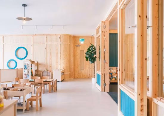 Rubber Mats for Car and Truck Lay