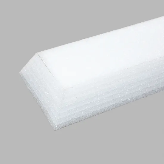 Customized Industrial Dustproof Needle Punch Wool Felt