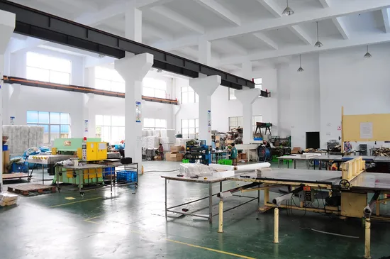 Customize Industrial Wool Felt Filter Wool Felt