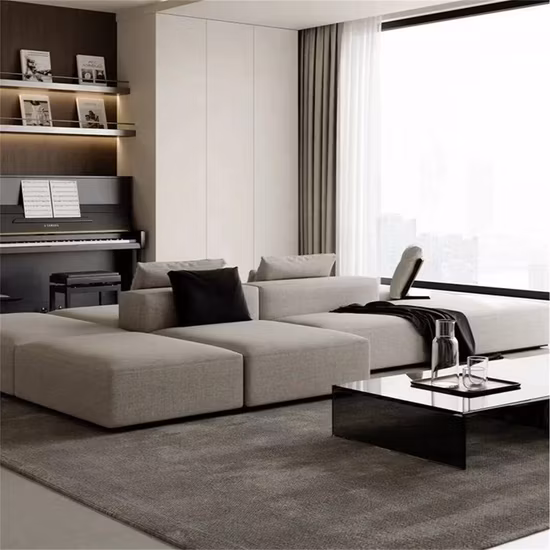 Customizable Blankets Puffy Blanket Saddle Blanket Throw Blanket Sofa