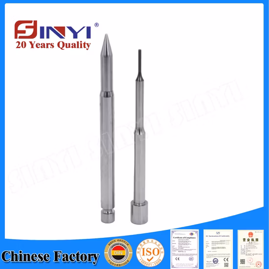 China Manufacture Hot Sell Sofa Soft Filler Needle Punch Non