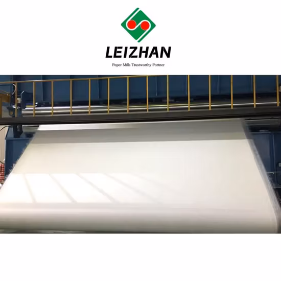 Heat Insulating Soft Needle Punched Felt for Electric Blanket